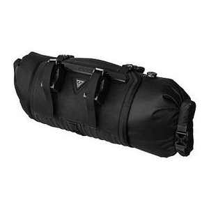 Topeak FrontLoader 8L
