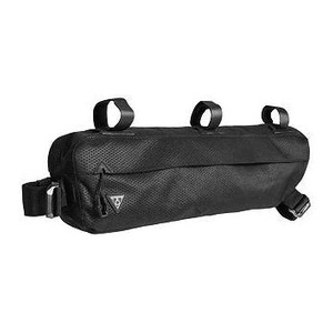 Topeak MidLoader