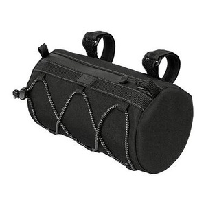 Topeak Tubular BarBag Slim