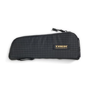 Trek Adventure top Tube