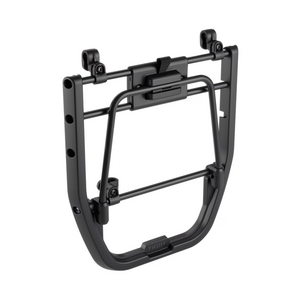 Thule InLock – univerzální panel pro cyklistický nosič