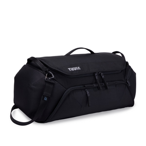 Thule RoundTrip – cyklistická sportovní taška