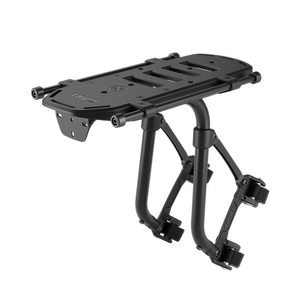Thule Tour Rack – univerzální nosič na kolo