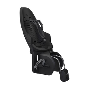 Dětská cyklosedačka Thule Yepp 2 maxi frame mount