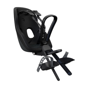 Přední dětská cyklosedačka Thule Yepp Nexxt 2 mini