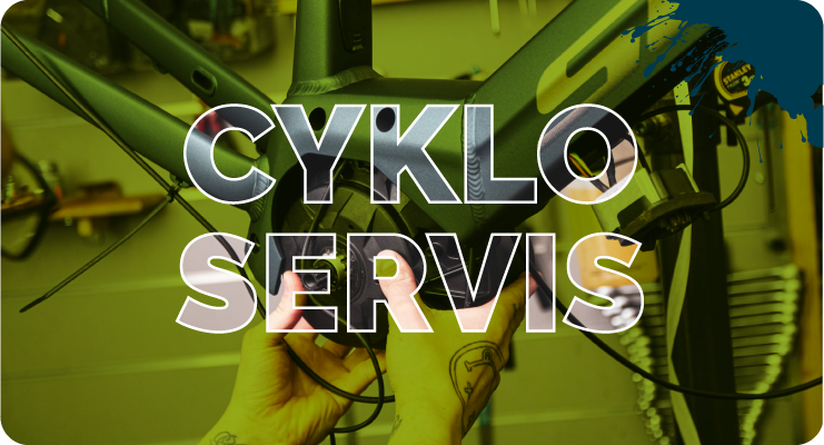 Cyklo-servis_flystork