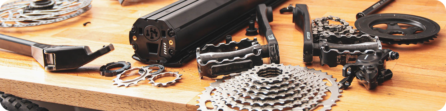 Flystork_cykloservis-1440x360