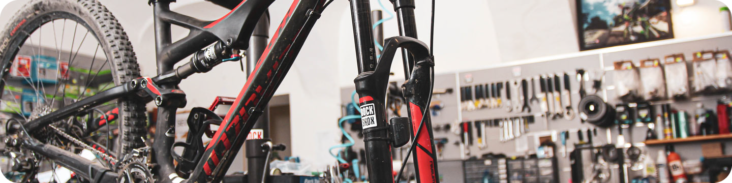 Flystork_cykloservis-1440x360_1