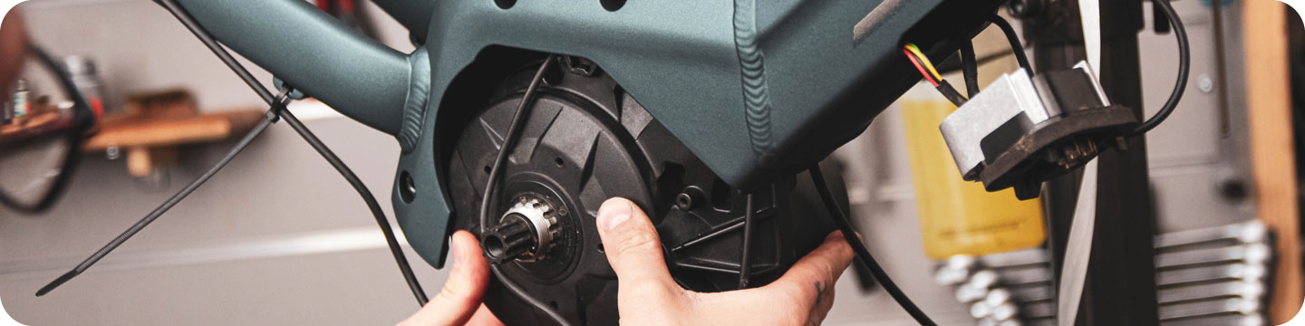 Flystork_servis_elektrokol-1440x360