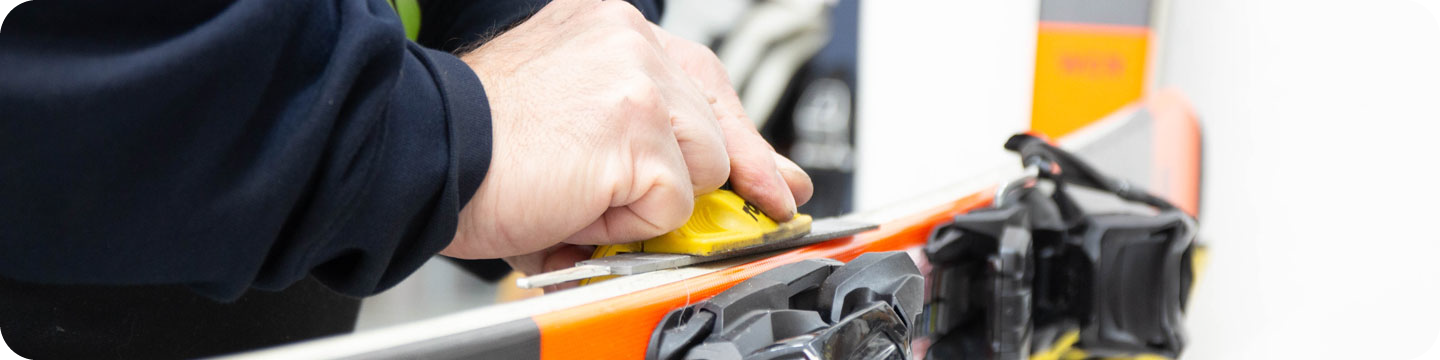 Flystork_skiservis-1440x360