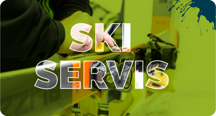 Ski-servis_flystork