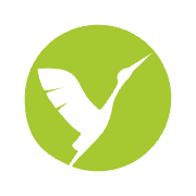 apple-touch-icon
