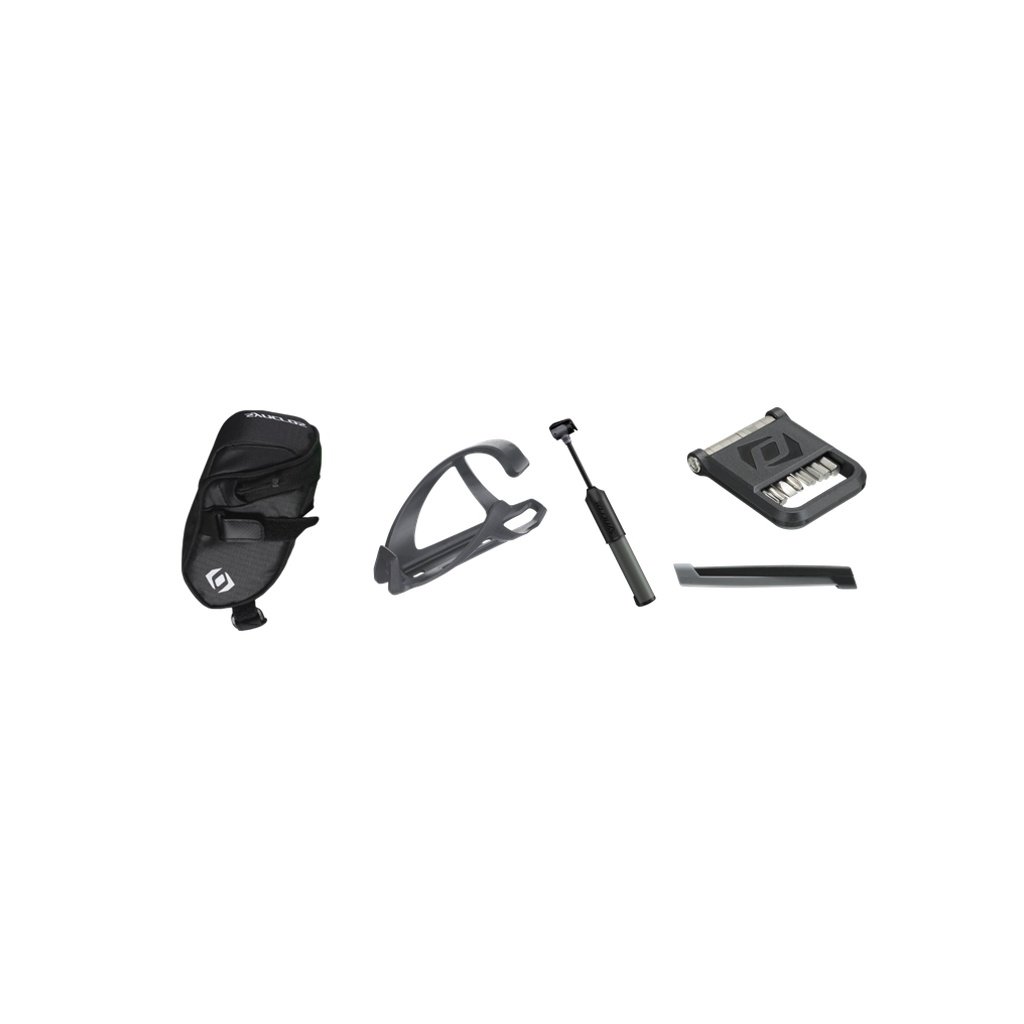 FLS06401641 syncros mtbiker essentials kit