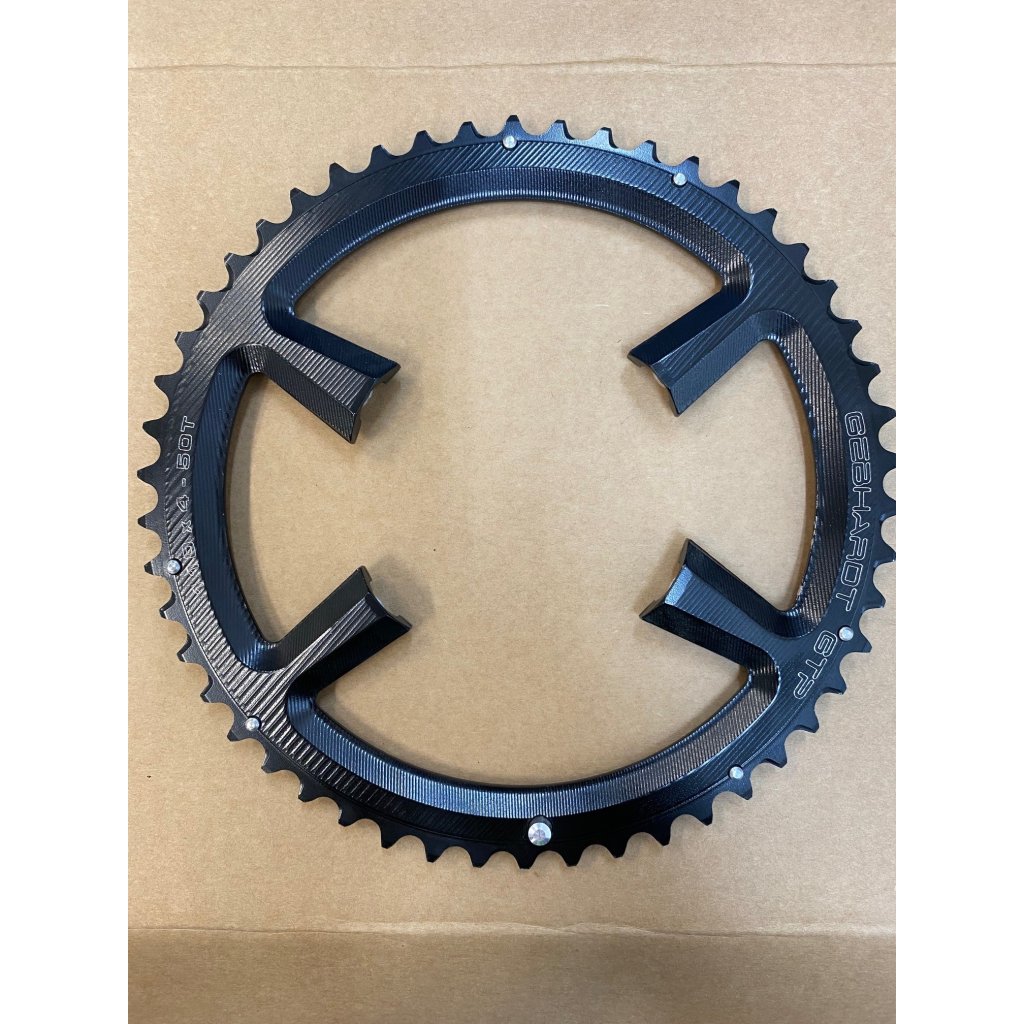 FLS06801607 prevodnik gebhardt gtp cnc 4x110 5 02