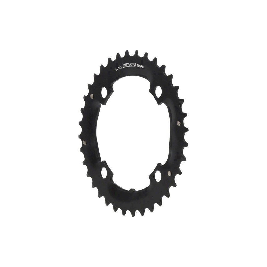FLS05305428 sram cring mtb 36t s1 104 al3 btblk 10spd sbc