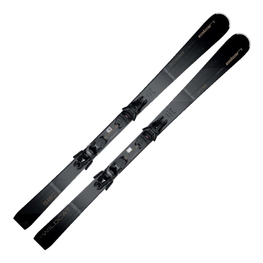 FLS06313659 elan wildcat s8 c ls el9 0 gw db5860 24 25