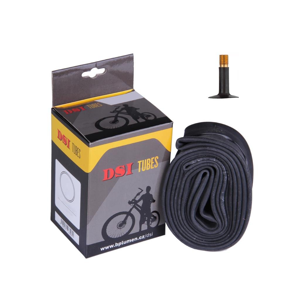 FLS02600577 duse 27 5 x 1 75 2 125 584 47 57 av dsi