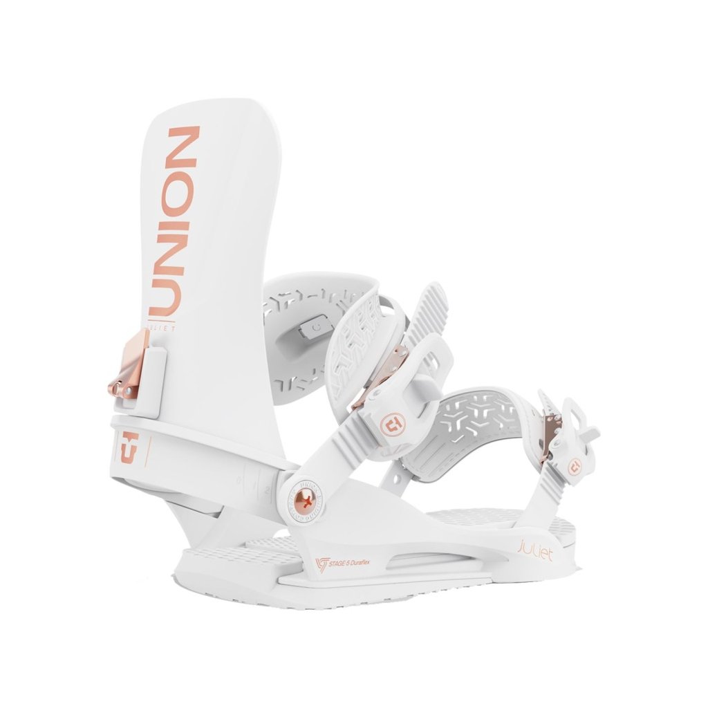 FLS12401208 union juliet white