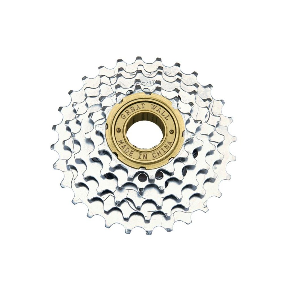 FLS10500659 5 ti kolecko pro t 14 28 index