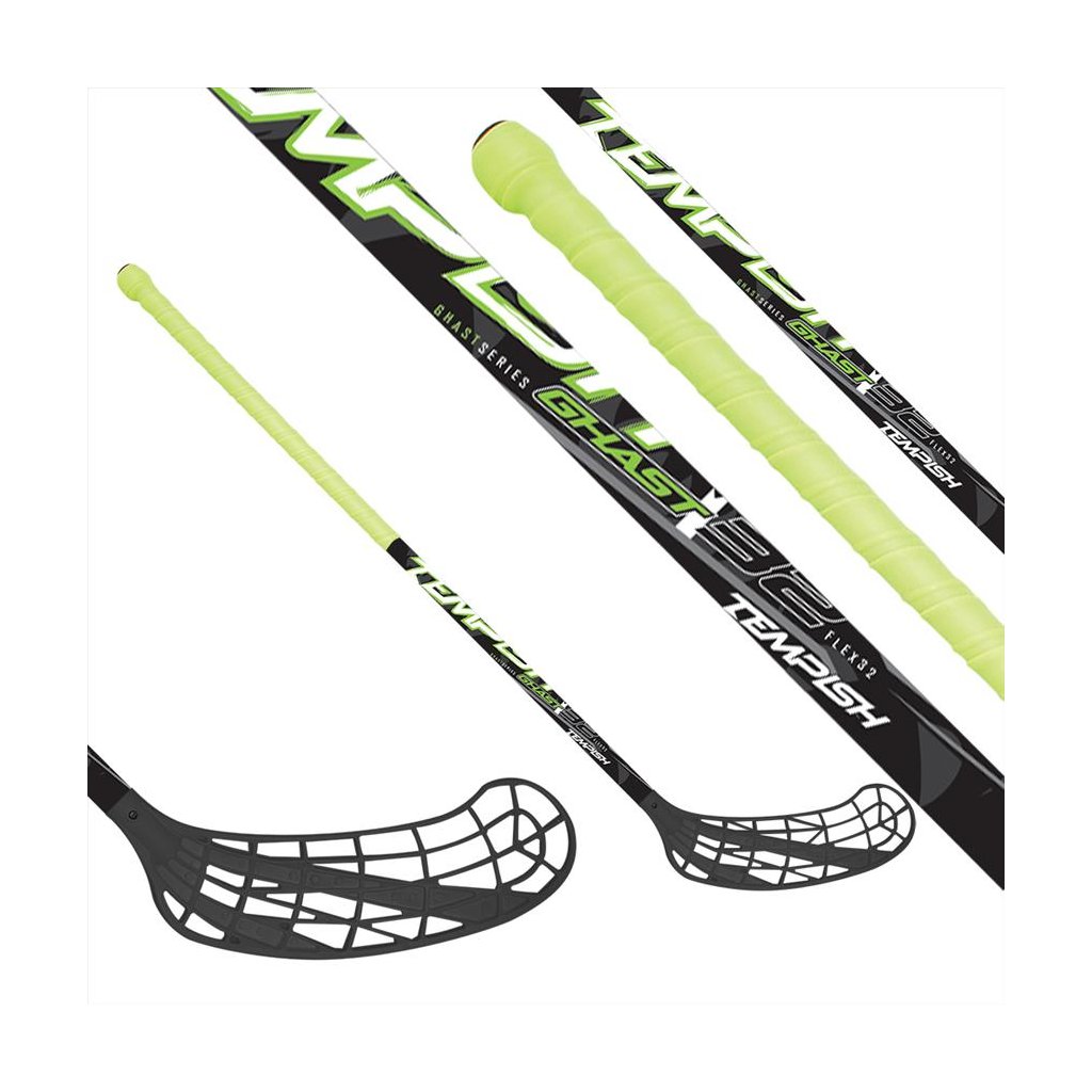 FLS05100107 ghast jr left