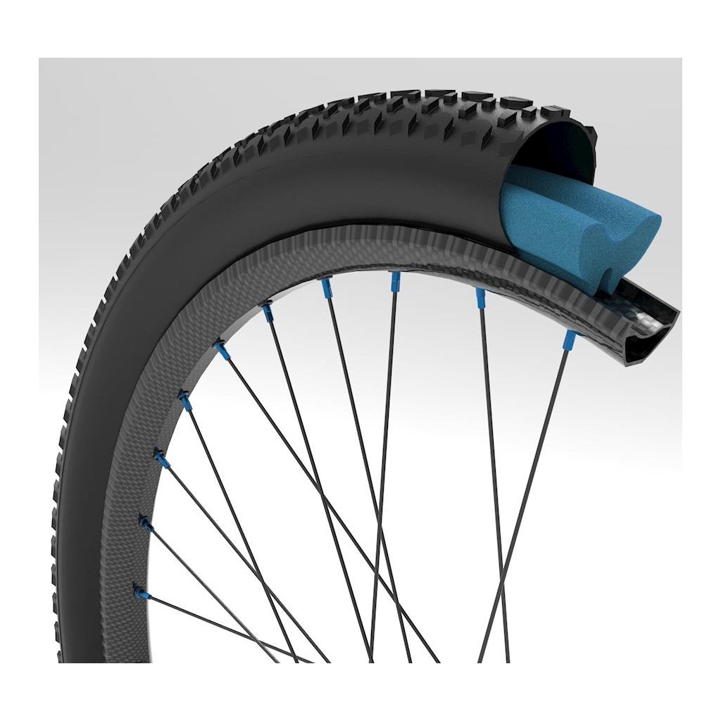 FLS05300414 tubolight evo sl insert 27 5