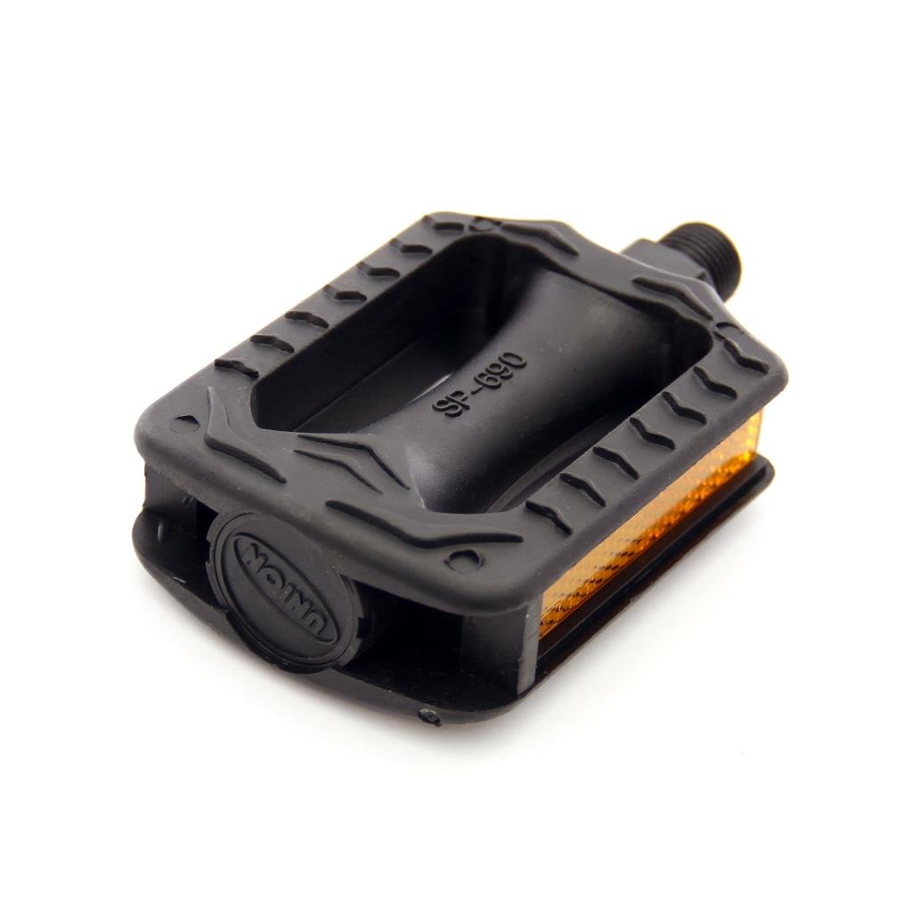 FLS02600294 pedaly detske marwi 690