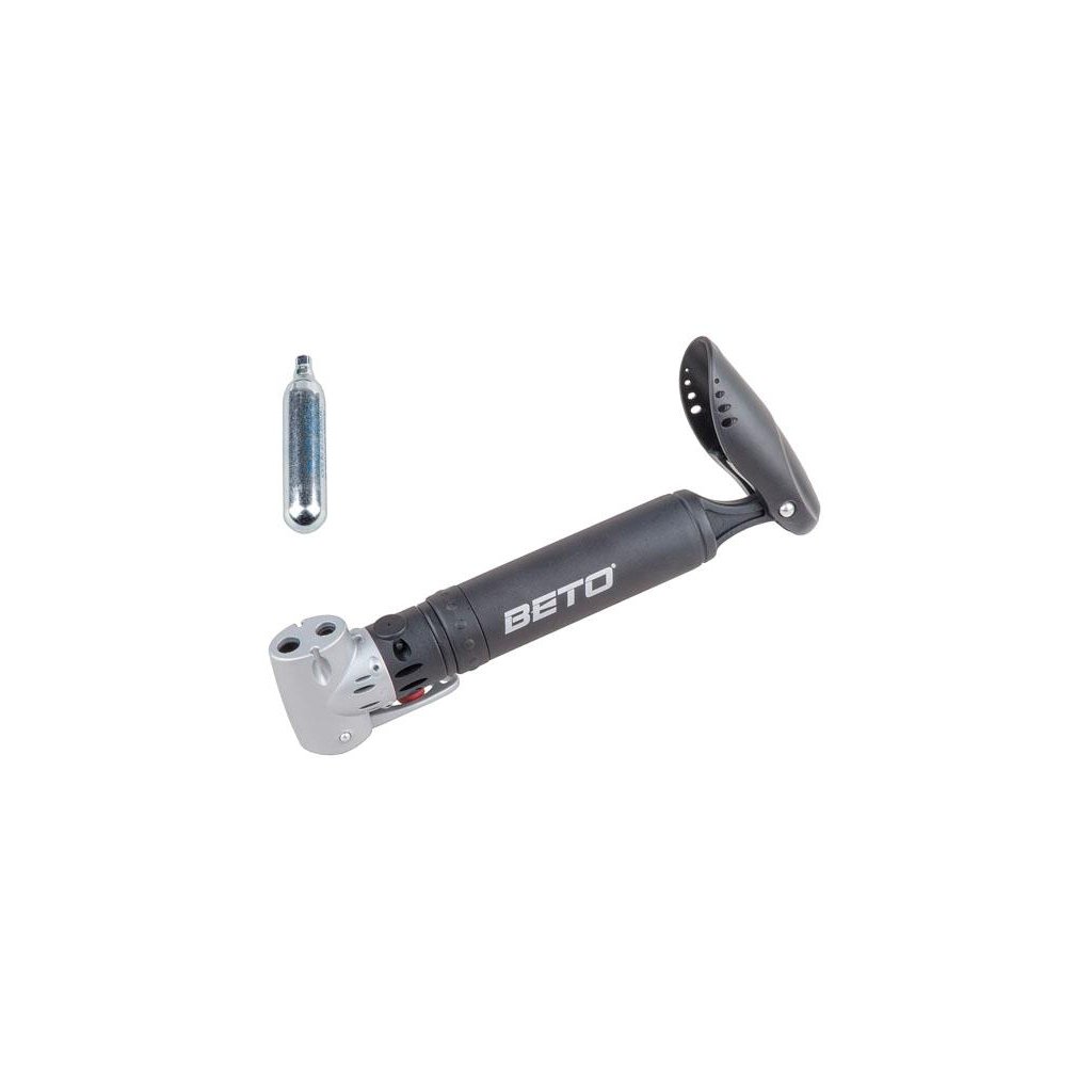 FLS10500998 pumpa pro t plus co2 universal 1 bombicka