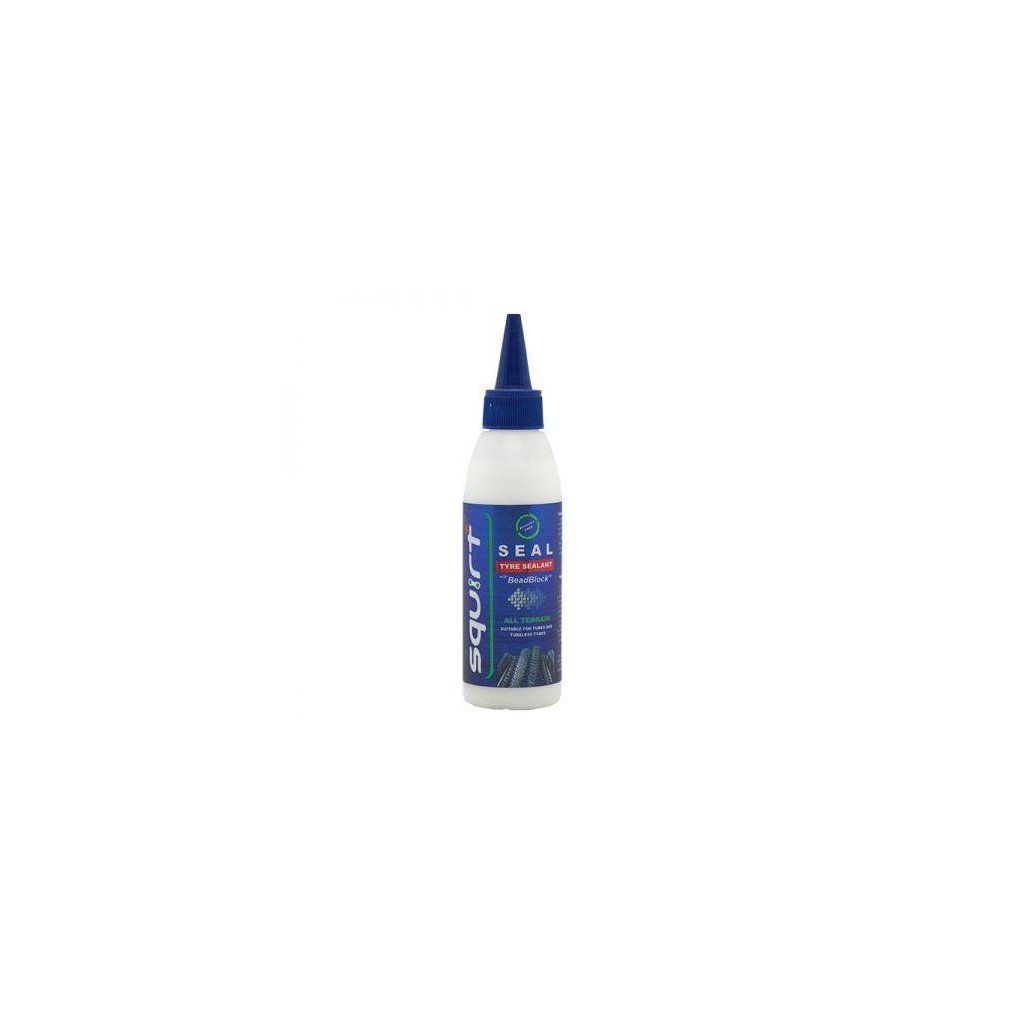 FLS11100028 tmel squirt seal 150 ml