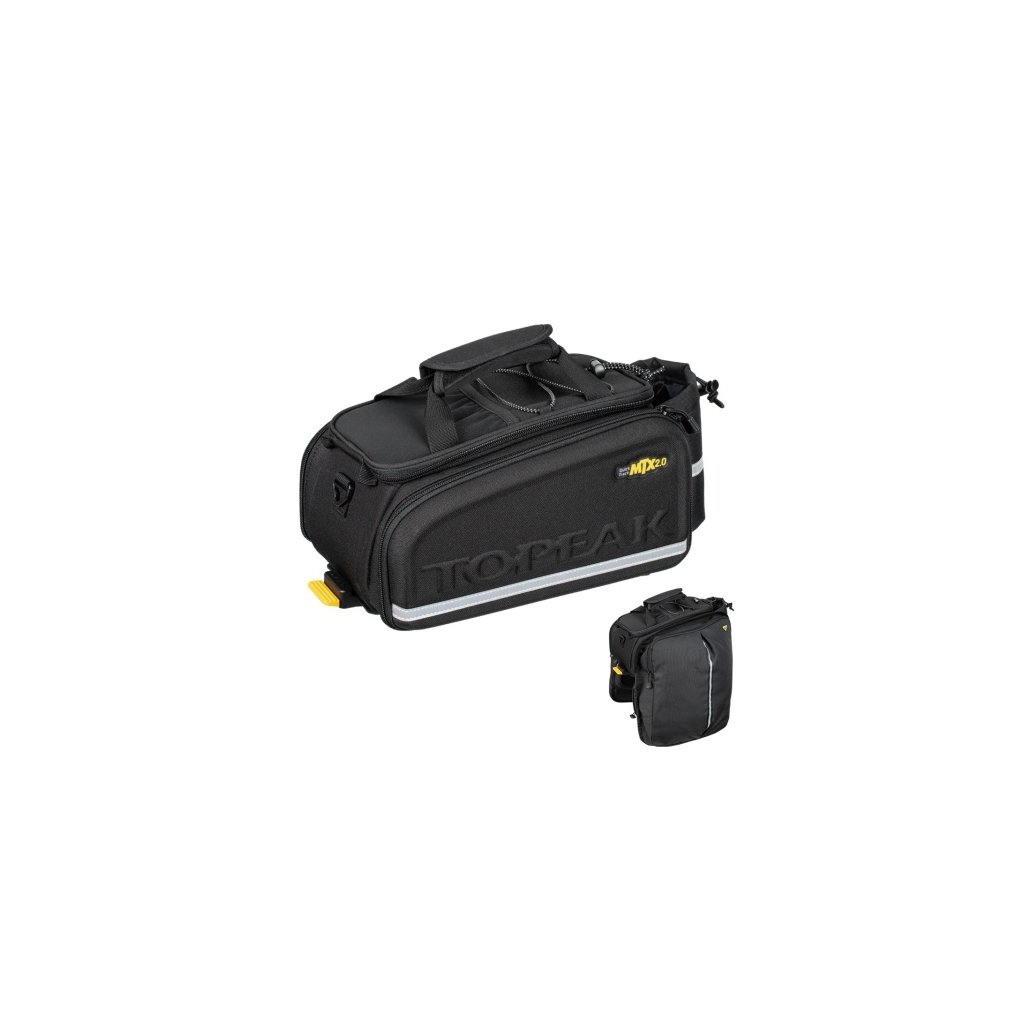 FLS11007467 topeak brasna na nosic mtx trunk bag exp s bocnicemi