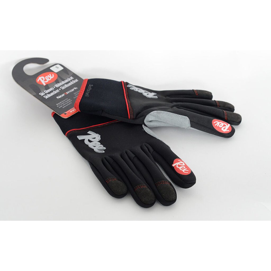 FLS06300052 rex lahti 2022 23