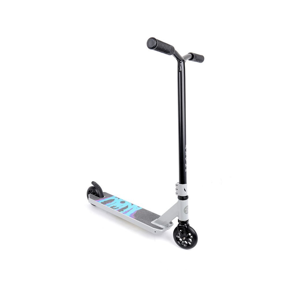 FLS05104153 tempish anom ii