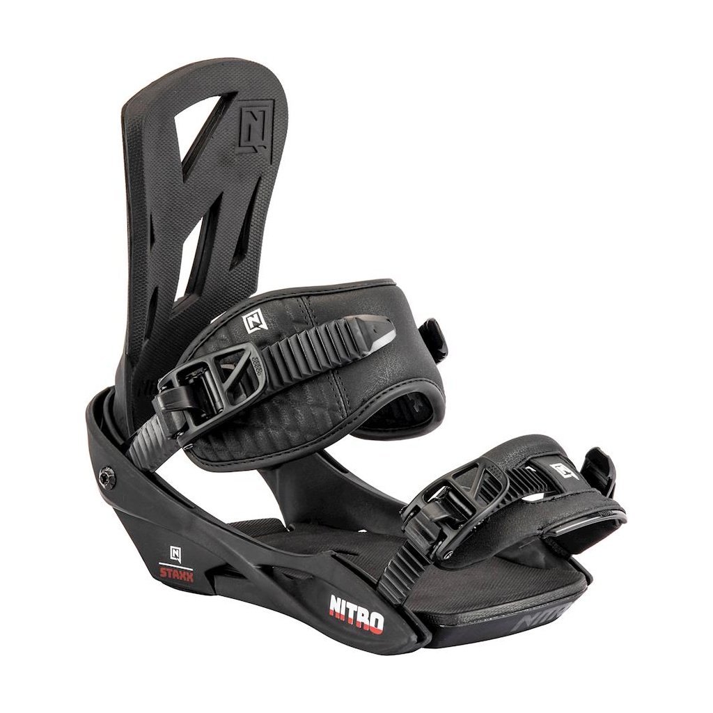 FLS02901379 nitro staxx black 23 24