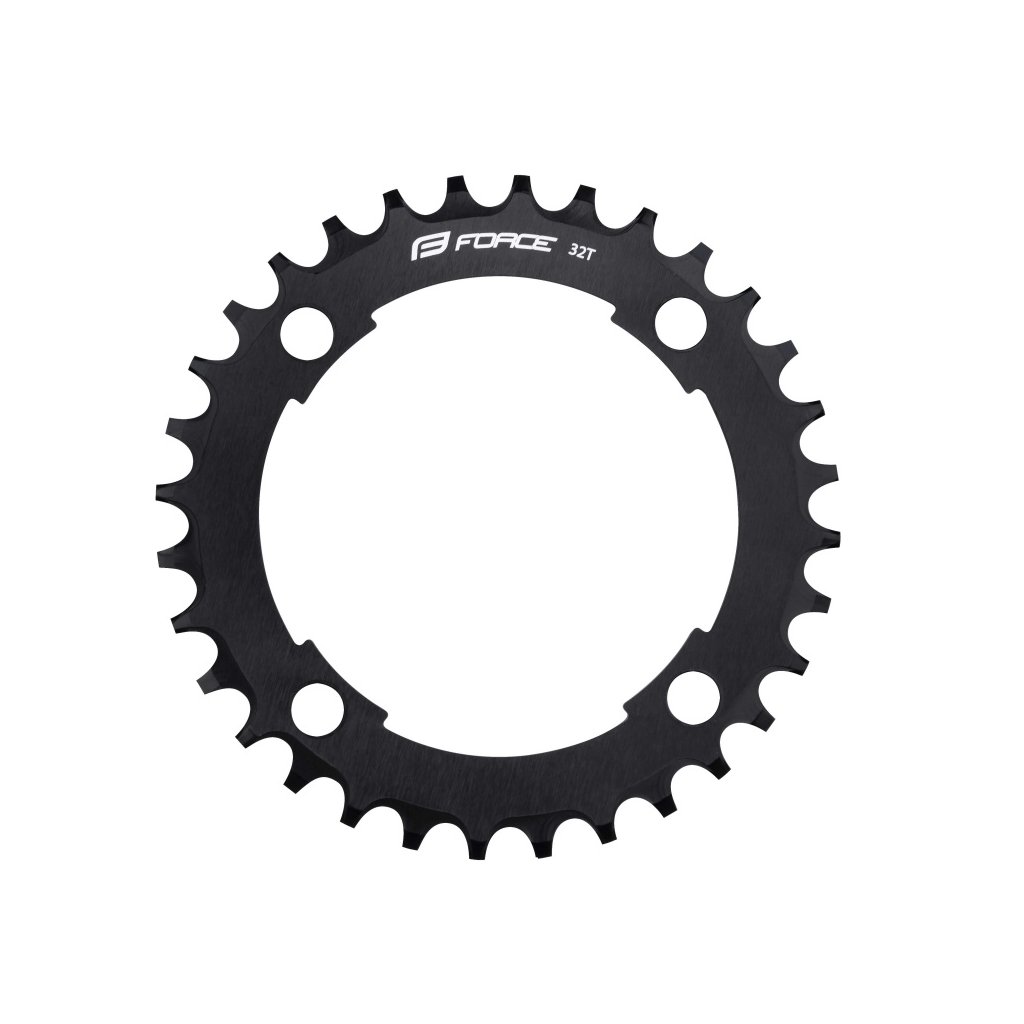 FLS06801559 prevodnik fe 32z al pro kliky force eleven 1 7