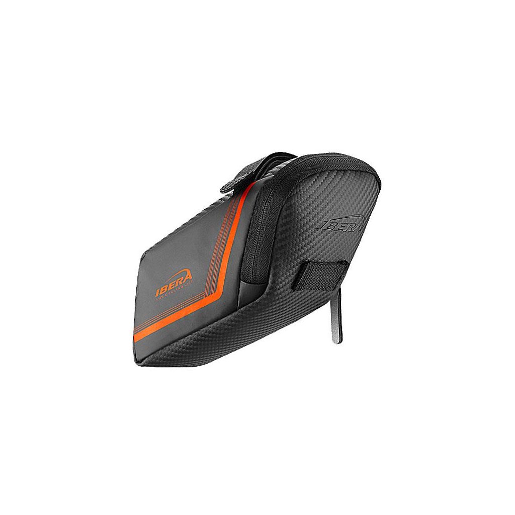 FLS10501094 brasna pod sedlo ibera ib sb16 velikost s oranzova