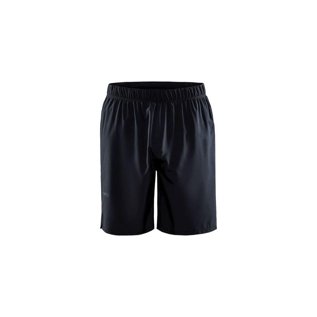 FLS10300012 sortky craft pro hypervent long cerna