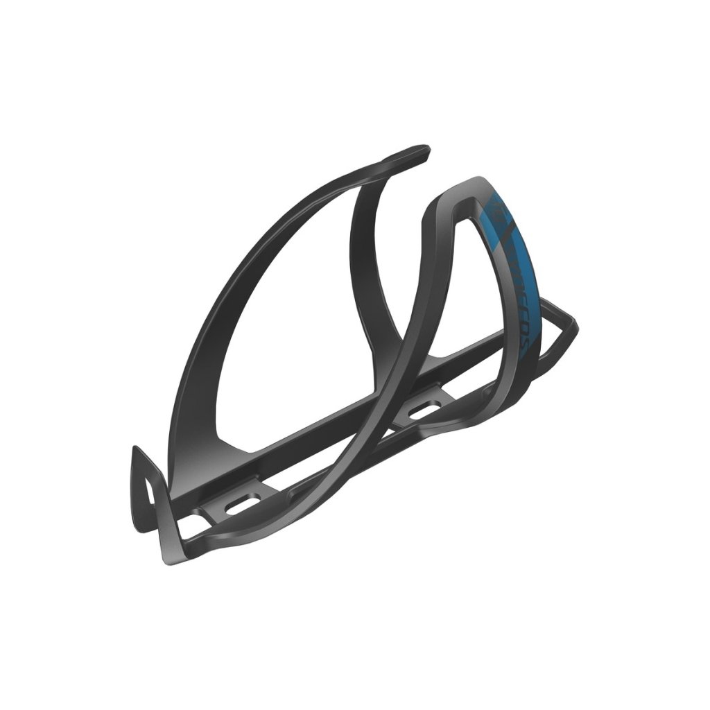 FLS06400277 kosik na lahev syncros coupe 2 0 modra