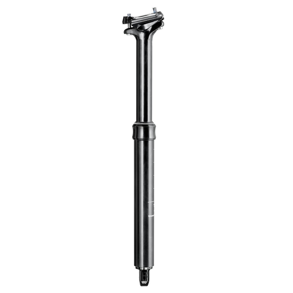 FLS06401706 syncros seatpost duncan dropper 2 0 150mm 31 6