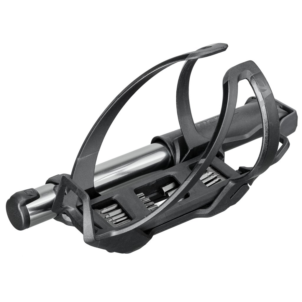 FLS06402159 syncros bottle cage is coupe cage 2 0 hp
