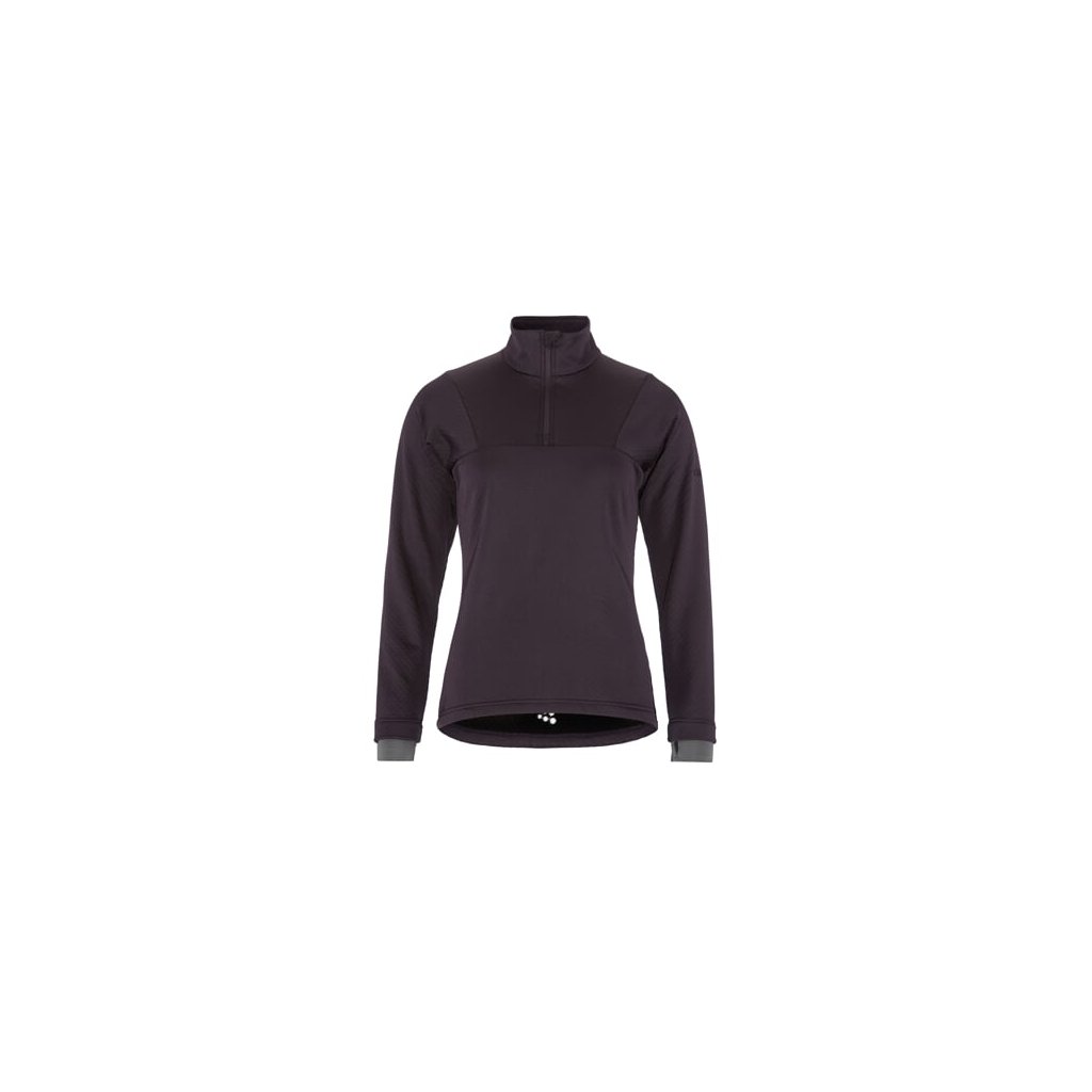 FLS10315634 w polorolak craft core gain thermal fialova