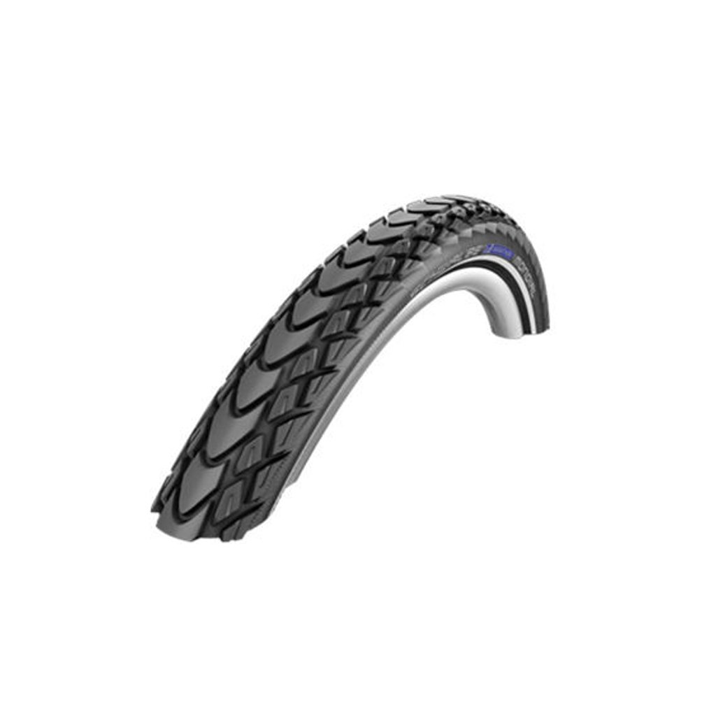 FLS05700182 plast schwalbe marathon mondial performance line 28 x1 60 42 622 reflex e bike
