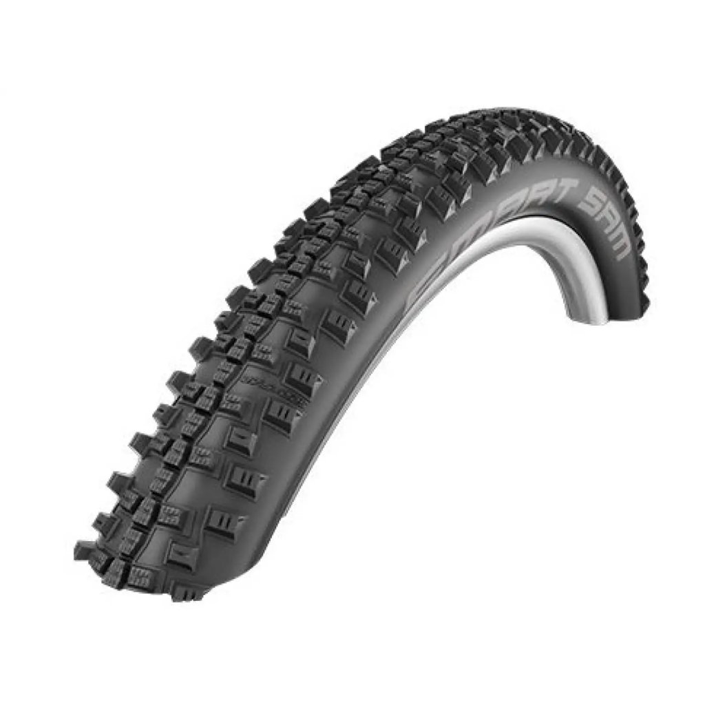 FLS06802146 schwalbe plast smart sam 44 622 addix performance cerna reflexni pruh