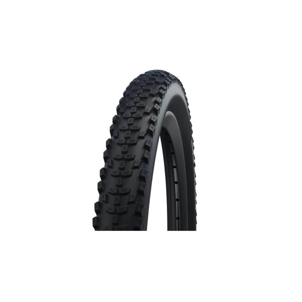 FLS06802128 schwalbe plast smart sam 42 622 new addix performance