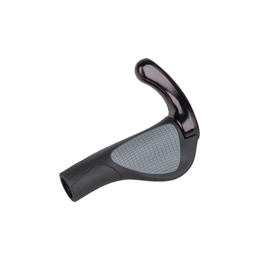 FLS10501837 grip pro t plus cerny integrovany na inbus 311