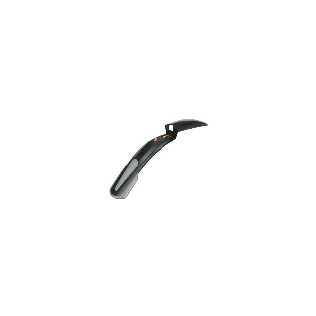 FLS05700766 blatnik predni sks shockblade ii cerno sedy 26 27 5
