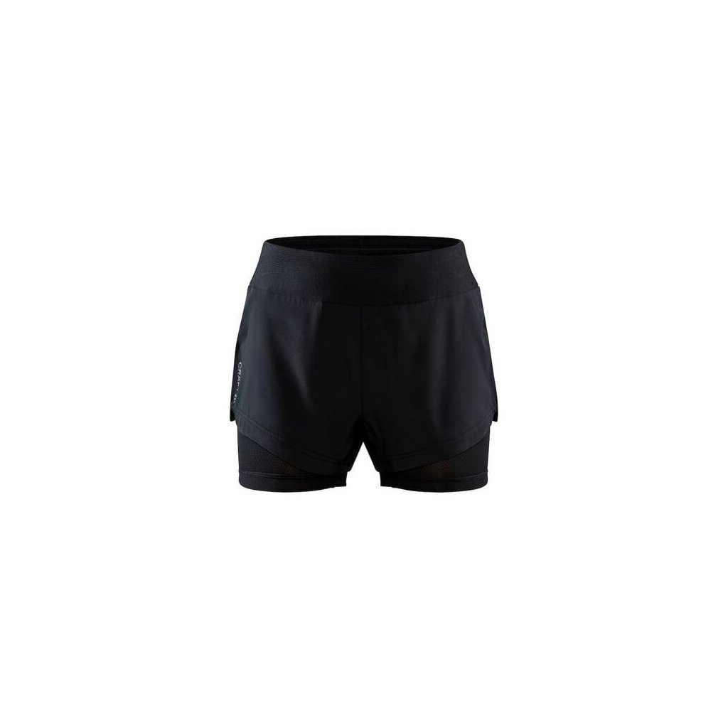 FLS10300091 w sortky craft adv essence 2v1 cerna