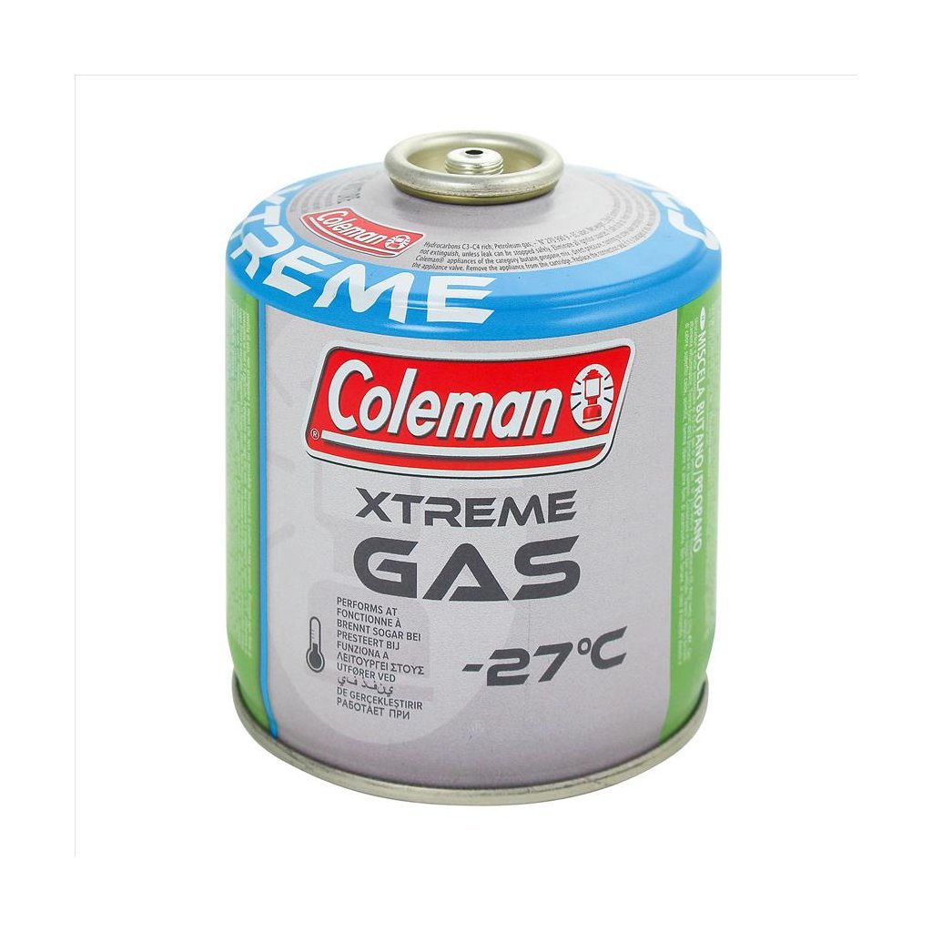 FLS00300177 kartuse c 300 xtreme