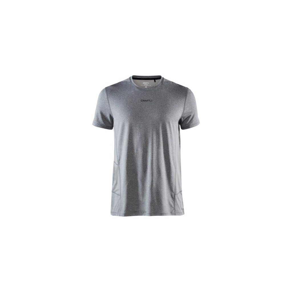 FLS10300121 triko craft adv essence seda