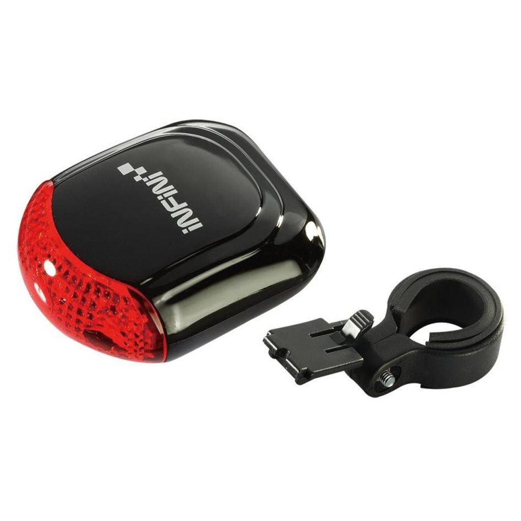 FLS11500073 zadni blikacka infiniti vista 3 led