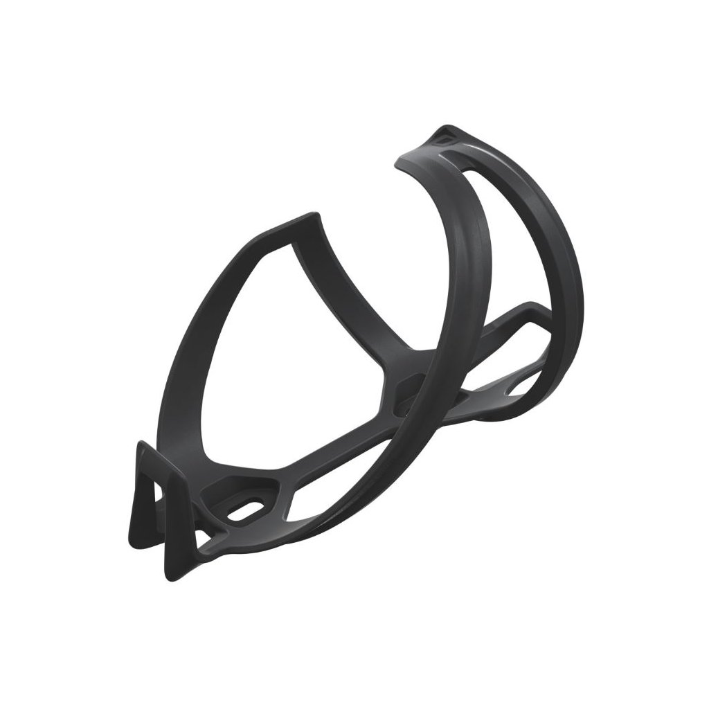 FLS06401931 kosik na lahev syncros tailor 1 0 levy cerny