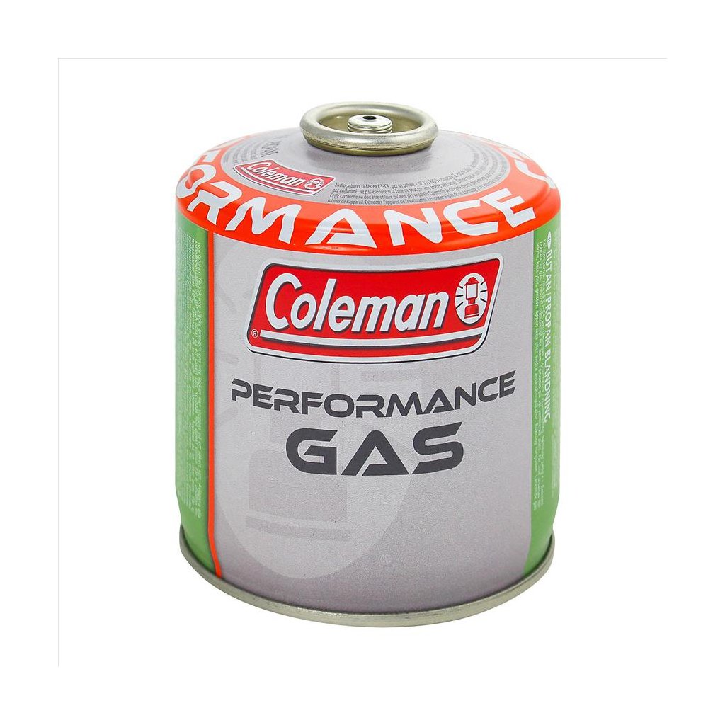 FLS00300253 kartuse coleman c 300 performance